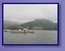 Ullswater