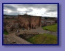 Carlisle Castle