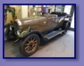 Windemere - Automobilmuseum
