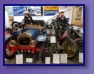 Windemere - Automobilmuseum