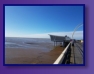 Southport