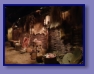 York - Jorvik Vikinger Museum
