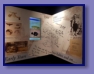Windemere - World of Beatrix Potter Experience