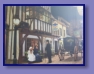 York - Castle Museum