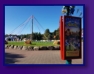 Alton Towers