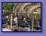 Alton Towers