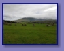 Castlerigg Steinkreis