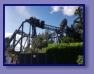 Alton Towers