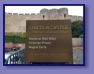 Lincoln Castle