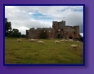 Penrith - Brougham Castle