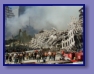 11. September 2001 - Erinnerungen