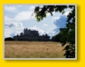 schner Herbst - Craigmillar Castle