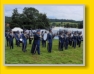 North Berwick Highland Games - illustre Gste