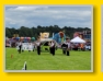 North Berwick Highland Games