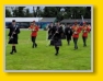 North Berwick Highland Games