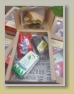 Tattoo 2023 - Lunchpaket
