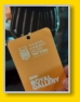 Tattoo 2023 - das "goldene Ticket" fr die Royale Loge