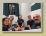 Tattoo 2023 - Mein Zimmer- der Whiskyclub