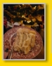 Weihnachtsessen