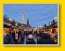 Weihnachtsmarkt Edinburgh