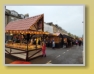 Christmasmarket - Edinburgh (GeorgeStreet)