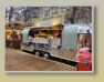 Christmasmarket - Edinburgh
