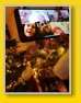 skypen Familie Binder