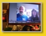 skypen mit Roswitha & Heinz