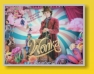 Wonka im Kino