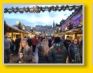 Weihnachtsmarkt Edinburgh
