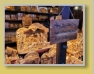 Christmasmarket - Edinburgh