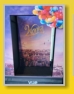 Wonka im Kino