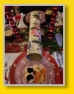 Weihnachtsessen