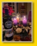Der perfekte Weihnachtswhisky