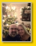 unser Christbaum