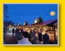 Weihnachtsmarkt Edinburgh