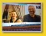 skypen mit Anna & Joe