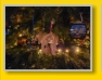 unser Christbaum