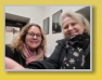 SMWS - Helen und Anja