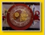 Weihnachtsessen