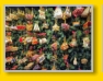 Weihnachtsmarkt Edinburgh