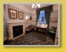 London - Charles Dickens Museum