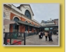 London -Transport Museum