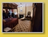 London - Charles Dickens Museum