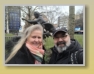 London - Leicester Square