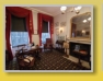 London - Charles Dickens Museum