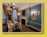 London - Charles Dickens Museum