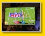 Super Bowl LVII