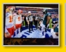 Super Bowl LVII