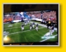 Super Bowl LVII